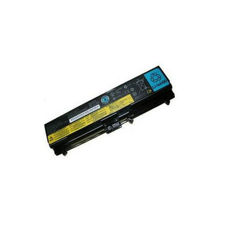 4 CELL LI-ION BATTERY TP