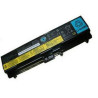 4 CELL LI-ION BATTERY TP