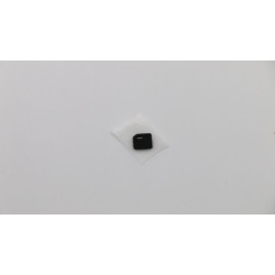 CAMERA RUBBER C 81J7