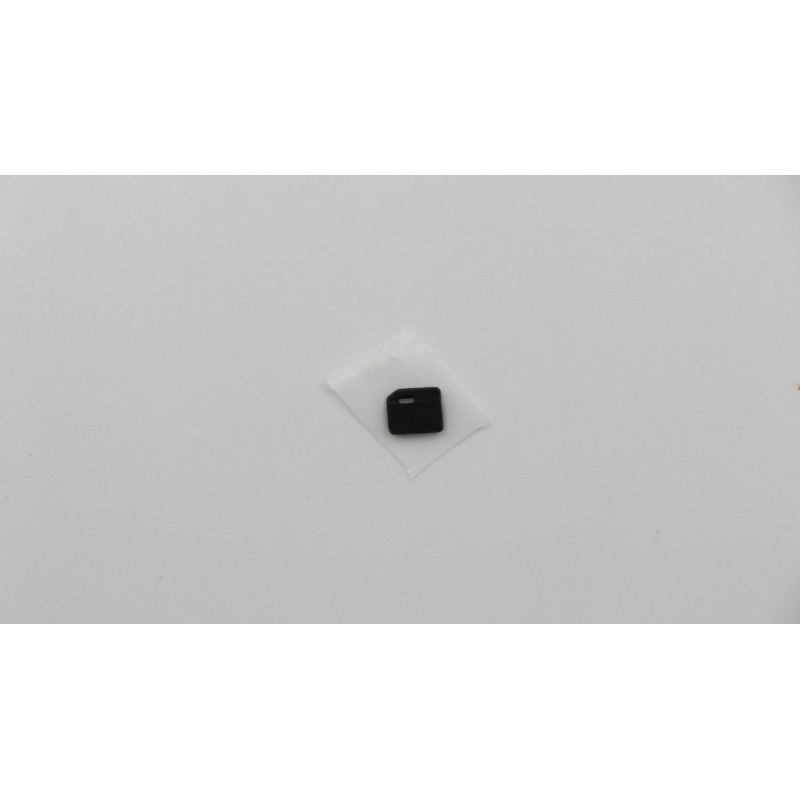 CAMERA RUBBER C 81J7