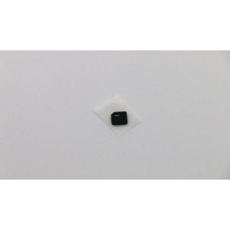 CAMERA RUBBER C 81J7