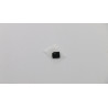 CAMERA RUBBER C 81J7