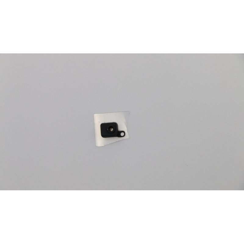 Camera Rubber L 81LH