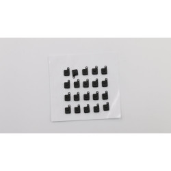 Camera rubber for Lenovo