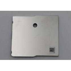 EMI shielding component for