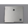 EMI shielding component for