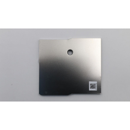 DDR SHIELDING C 81HG