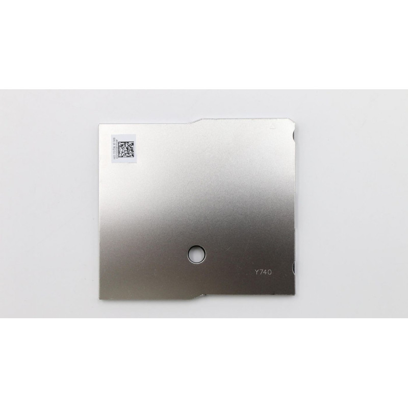 DDR SHIELDING C 81HH