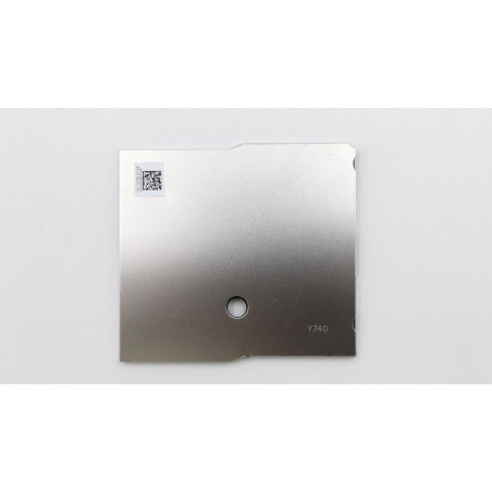 DDR SHIELDING C 81HH