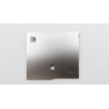 DDR SHIELDING C 81HH