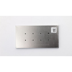 DDR SHIELDING C 81N7