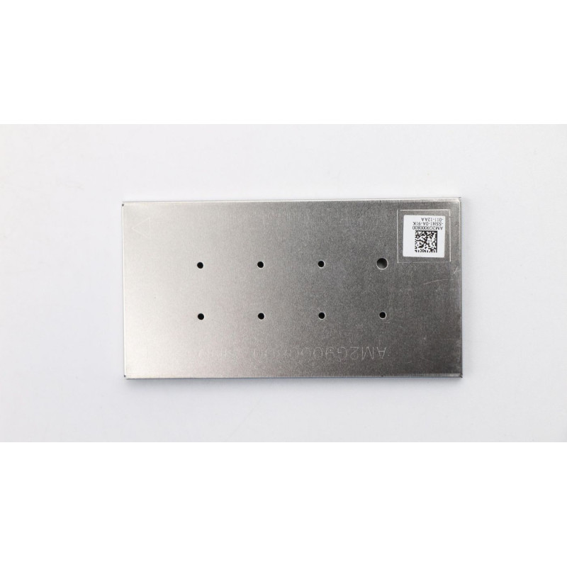 DDR SHIELDING C 81N7