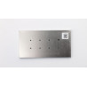 DDR SHIELDING C 81N7
