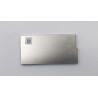 DIMM Shielding component for