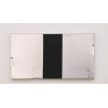 EMI shielding for DIMM slots