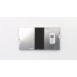 DIMM SHIELDING L81SC