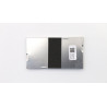 DIMM SHIELDING L81SC