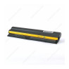 3 Cell Battery Rechargeable