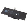 Battery, 60WHR, 4 Cell,