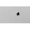 ESD Mylar component for
