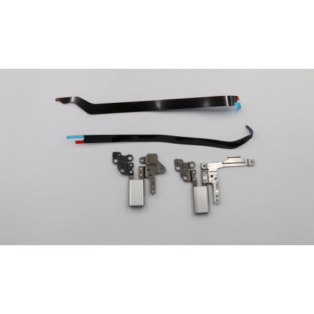 Hinge B 81B5 L+R PTN