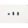 Rubber hinge B 81 TA
