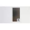 Shielding component for