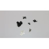 MECHANICAL Screw kit