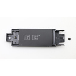 M.2 SATA SSD tray assembly | APLIUM