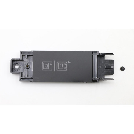 M.2 SATA SSD tray assembly | APLIUM