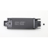 M.2 SATA SSD tray assembly | APLIUM