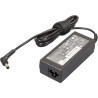 AC Adapter 65W