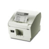 TSP743-24 Ii Wht High-s Barc. W/ Cutter W/O PSU60A-24 | APLIUM