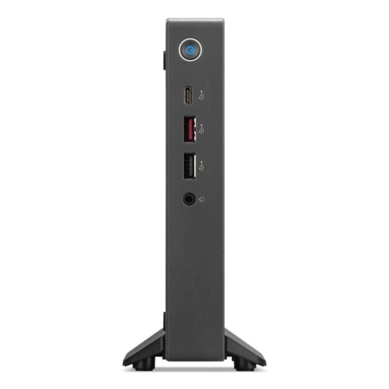 Veriton N2595GT IntCore 5 16G 512G W11PR