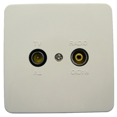 Veriton N2595GT IntCore 5 16G 512G W11PR