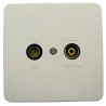 Veriton N2595GT IntCore 5 16G 512G W11PR