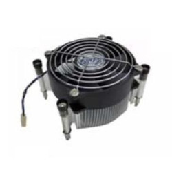 Heatsink