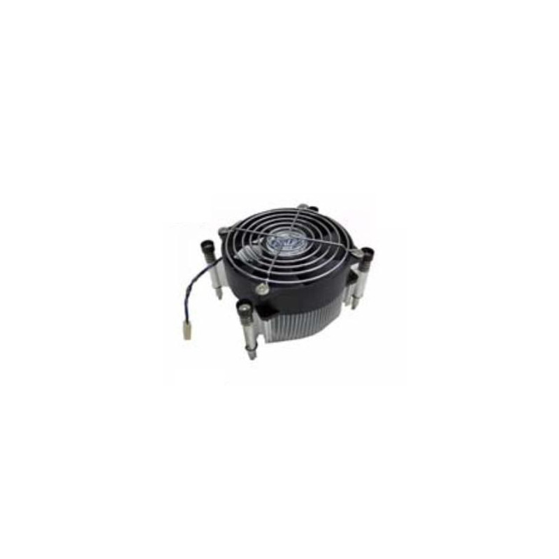 Heatsink