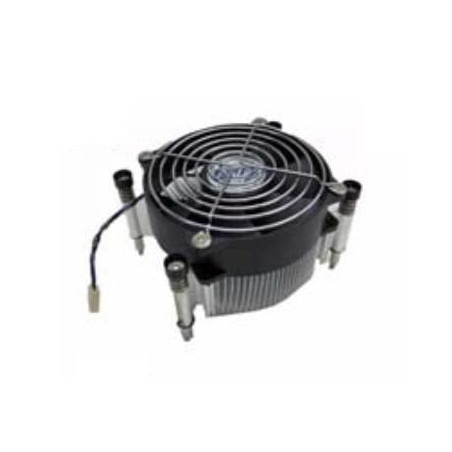 Heatsink