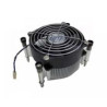 Heatsink