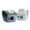 TSP743II-24, ETHERNET, BLACK