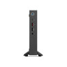 Veriton N2595GT IntCore 5 16G 512G W11PR