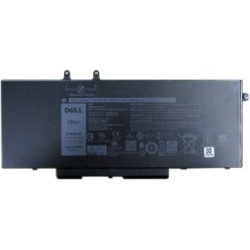 Battery, 68WHR, 4 Cell,