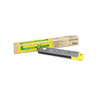 TK-8325Y Toner Yellow f TASKalfa 2551ci