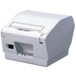 TSP847II-24, WITHOUT