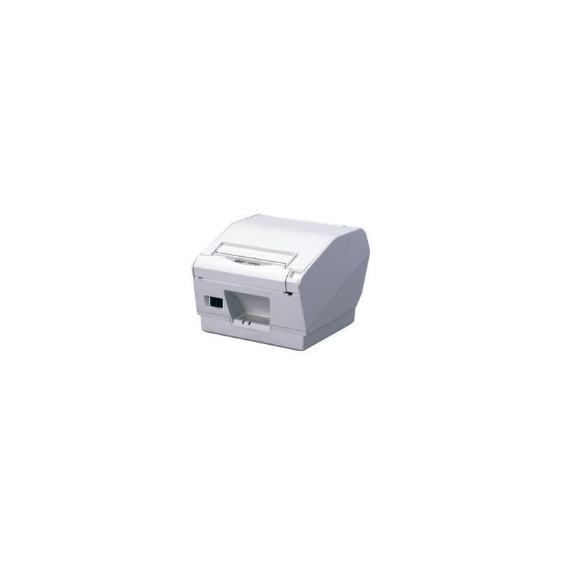 TSP847II-24 W/O I/F Wht W/CUTT Wide Format W/O If W/O PSU60A | APLIUM