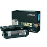 Toner Black