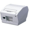 TSP847II-24 W/O I/F Wht W/CUTT Wide Format W/O If W/O PSU60A | APLIUM
