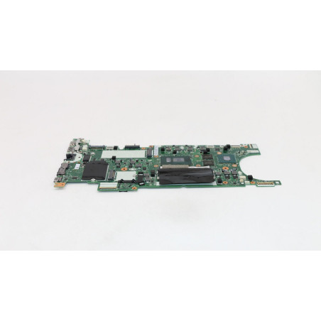NOK,i7-8650 vP,8G,PB