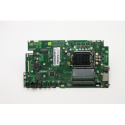 UMA HDMI OUT WIN DPK